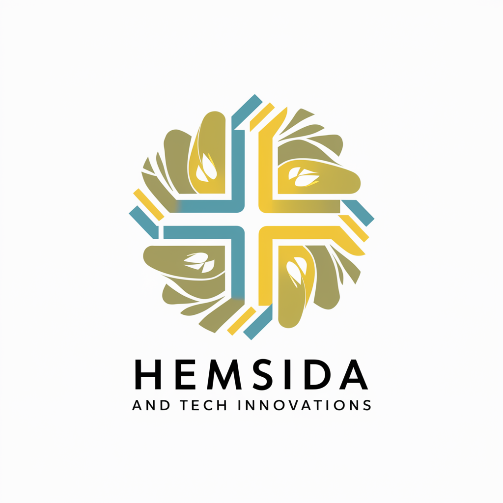 Hemsida AVT Logo